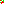 Destellos dst-1720268