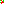 Destellos dst-1720269