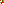 Destellos dst-1720273