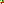 Destellos dst-1720274
