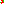 Destellos dst-1720275