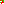 Destellos dst-1720278