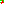 Destellos dst-1720279