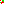 Destellos dst-1720283