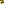 Destellos dst-1720285