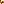 Destellos dst-1720291