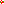 Destellos dst-1720292