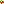 Destellos dst-1720293