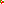 Destellos dst-1720294