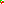 Destellos dst-1720295