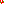 Destellos dst-1720297