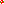 Destellos dst-1720298