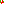 Destellos dst-1720299