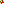 Destellos dst-1720301