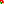 Destellos dst-1720302