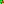 Destellos dst-1720303