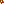 Destellos dst-1720304
