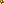 Destellos dst-1720305