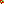 Destellos dst-1720306