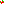 Destellos dst-1720307