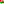 Destellos dst-1720308