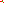 Destellos dst-172031