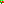 Destellos dst-1720311