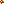 Destellos dst-1720314