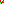 Destellos dst-1720315