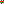 Destellos dst-1720316