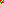 Destellos dst-1720319