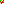 Destellos dst-1720322
