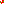 Destellos dst-1720323