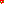 Destellos dst-1720324