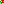 Destellos dst-1720325
