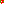Destellos dst-1720326