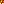 Destellos dst-1720328