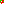 Destellos dst-1720329
