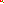 Destellos dst-172033