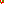 Destellos dst-1720330