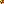 Destellos dst-1720331