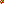 Destellos dst-1720332