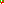 Destellos dst-1720333