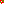 Destellos dst-1720335