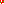 Destellos dst-1720336