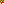 Destellos dst-1720337