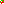 Destellos dst-1720338