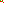 Destellos dst-172034