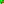 Destellos dst-1720340
