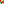 Destellos dst-1720341
